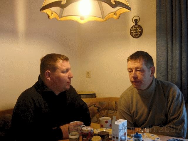 tst 005.gif